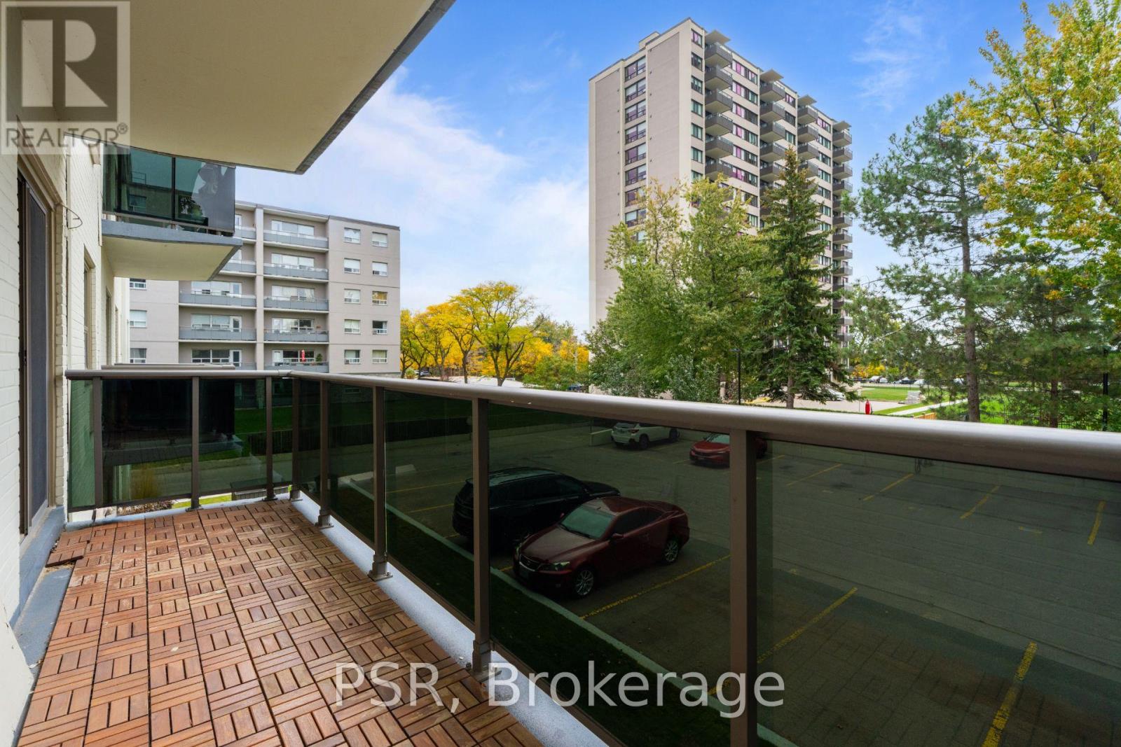 2300 Marine Drive — photo 20