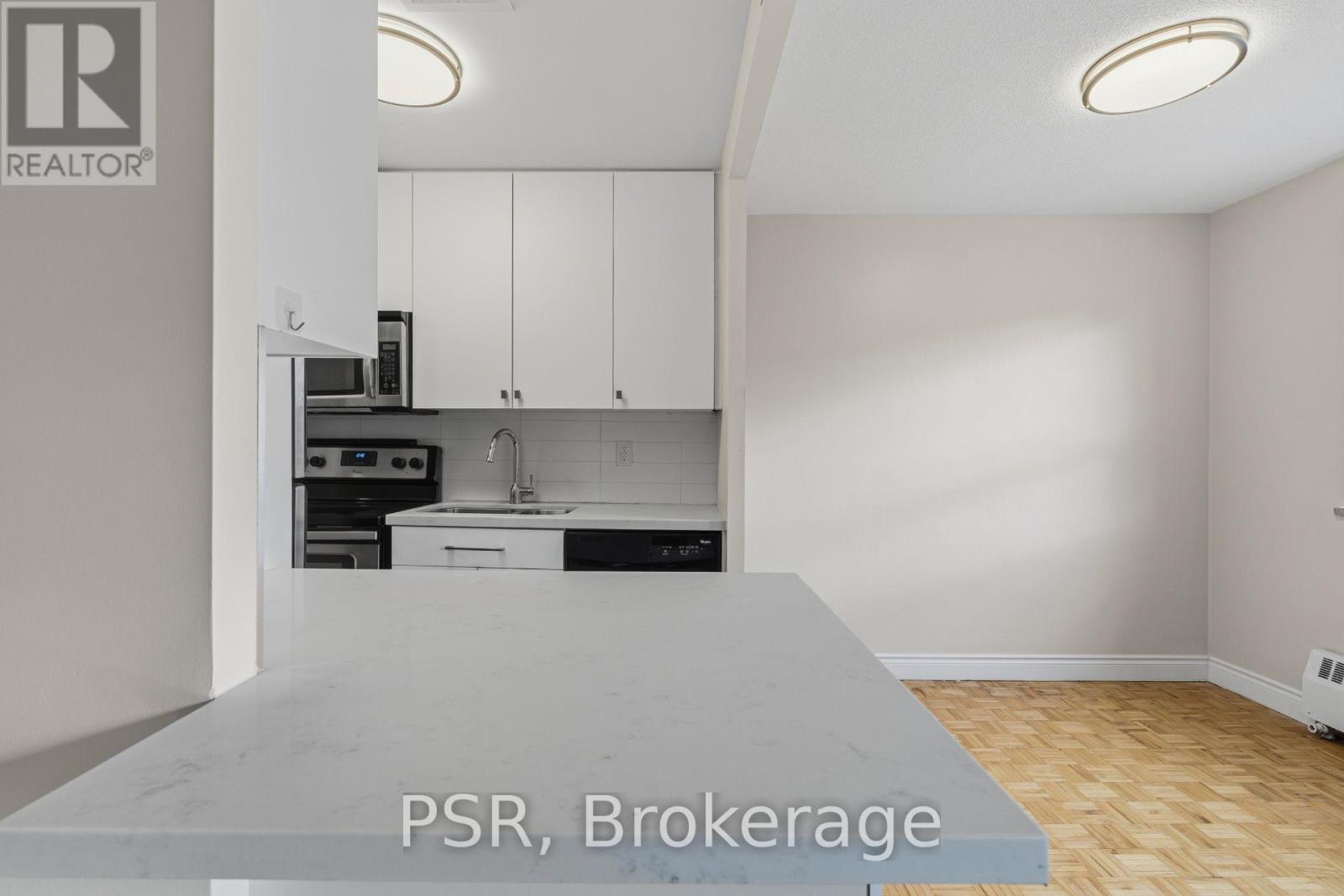 201 - 2300 MARINE DRIVE, Oakville (BR Bronte) — photo 5