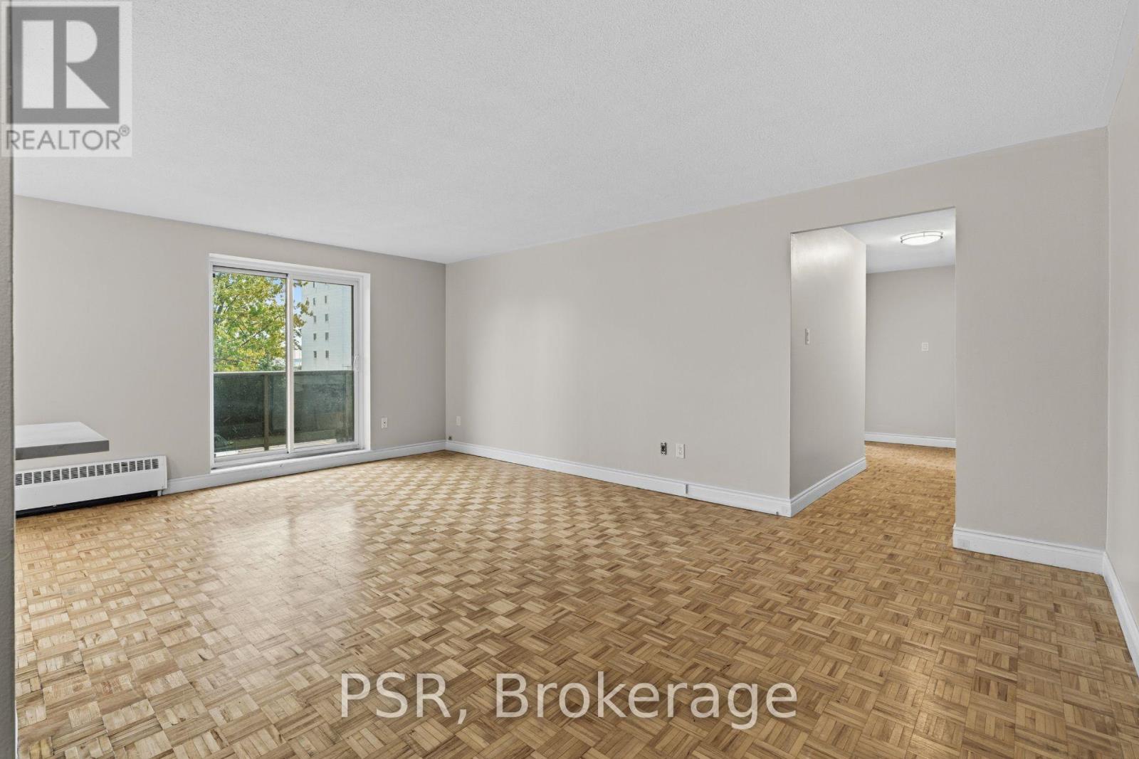 201 - 2300 MARINE DRIVE, Oakville (BR Bronte) — photo 6