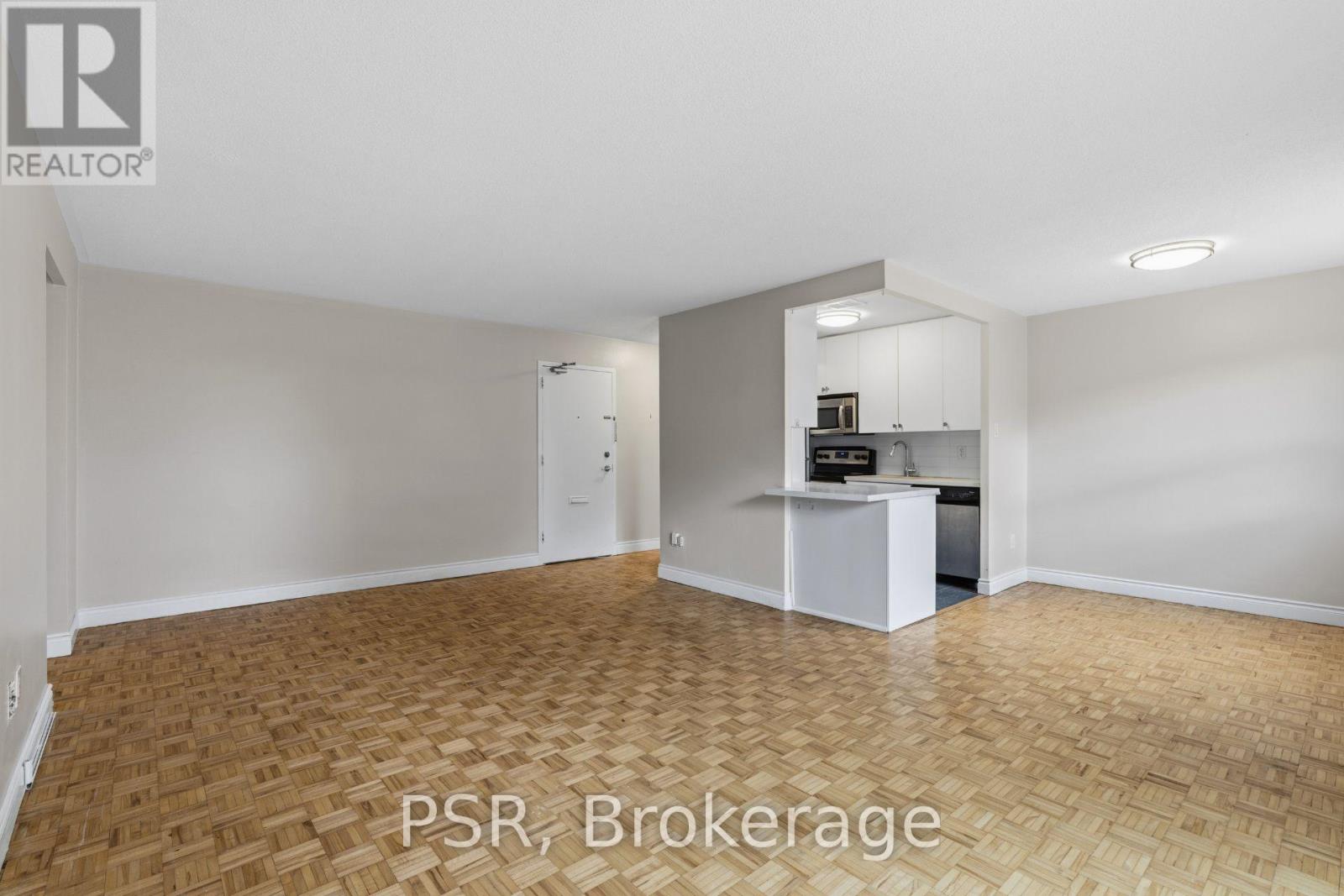 201 - 2300 MARINE DRIVE, Oakville (BR Bronte) — photo 7