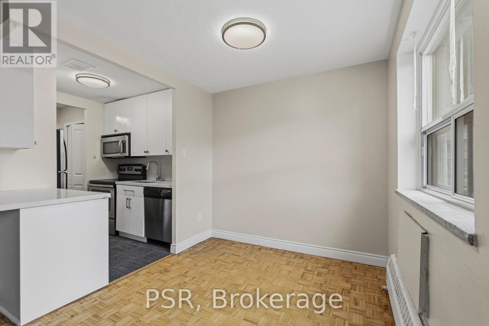 201 - 2300 MARINE DRIVE, Oakville (BR Bronte) — photo 8