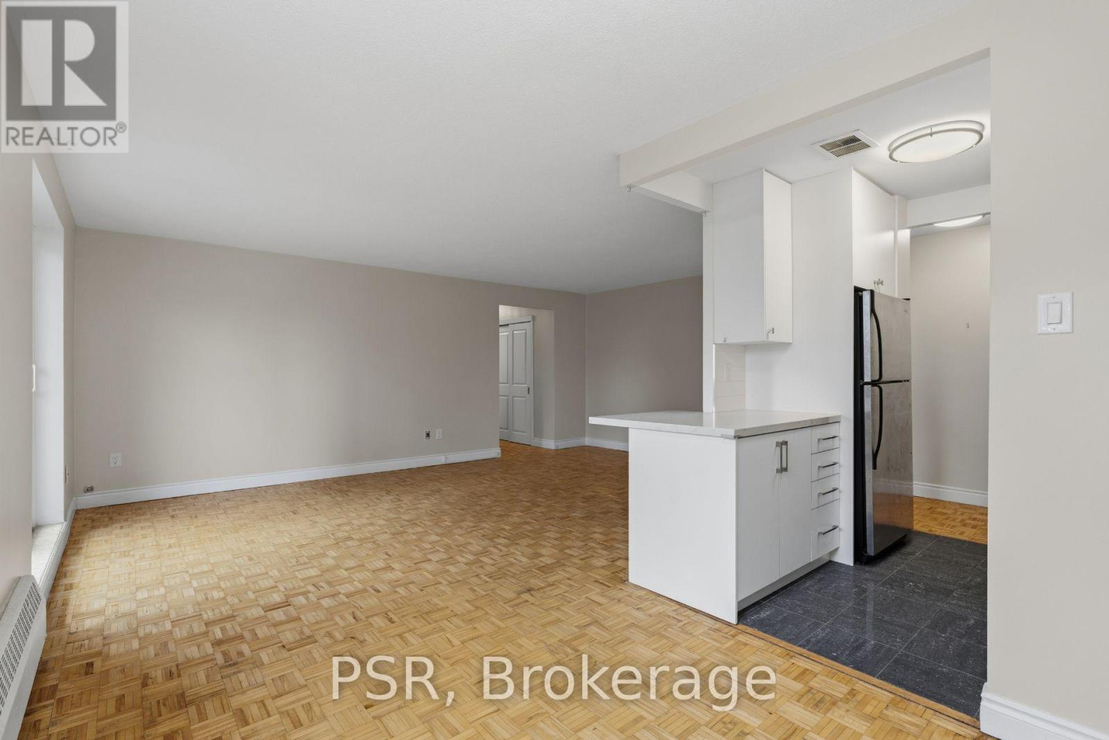 201 - 2300 MARINE DRIVE, Oakville (BR Bronte) — photo 9