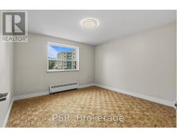 201 - 2300 Marine Drive, Oakville, ON L6L1C3 Photo 10
