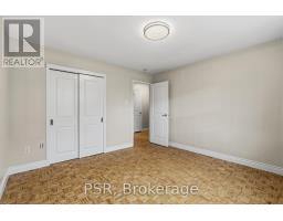 201 - 2300 Marine Drive, Oakville, ON L6L1C3 Photo 11