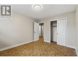 201 - 2300 Marine Drive, Oakville, ON L6L1C3 Photo 12