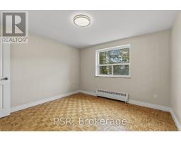 201 - 2300 Marine Drive, Oakville, ON L6L1C3 Photo 13