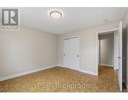 201 - 2300 Marine Drive, Oakville, ON L6L1C3 Photo 14