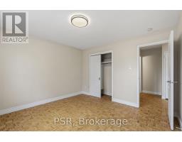 201 - 2300 Marine Drive, Oakville, ON L6L1C3 Photo 15