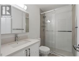 201 - 2300 Marine Drive, Oakville, ON L6L1C3 Photo 16