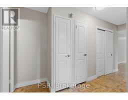 201 - 2300 Marine Drive, Oakville, ON L6L1C3 Photo 17