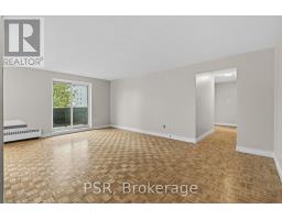 201 - 2300 Marine Drive, Oakville, ON L6L1C3 Photo 6