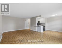 201 - 2300 Marine Drive, Oakville, ON L6L1C3 Photo 7