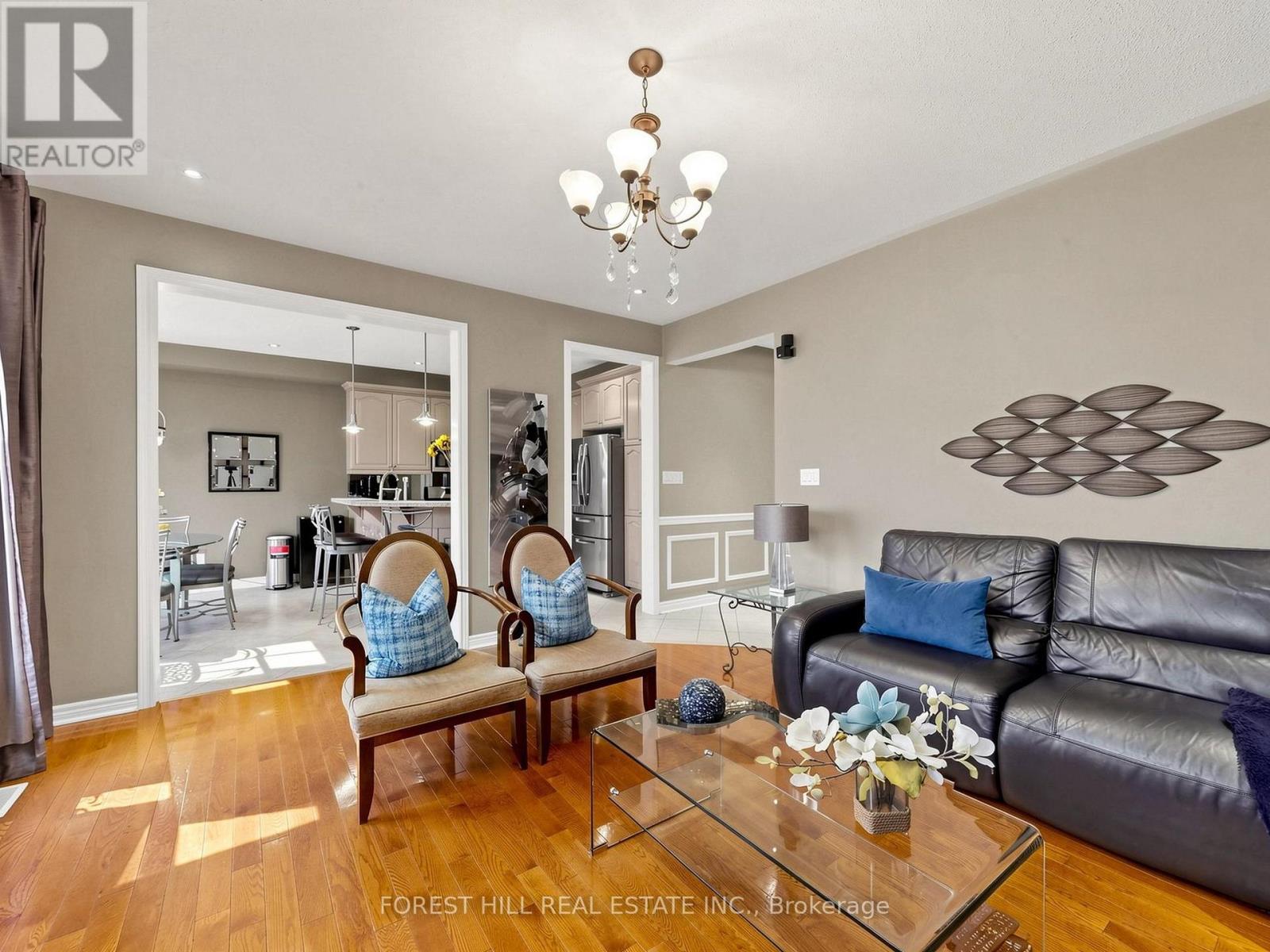 3473 Aquinas Avenue, Mississauga, ON photo 10