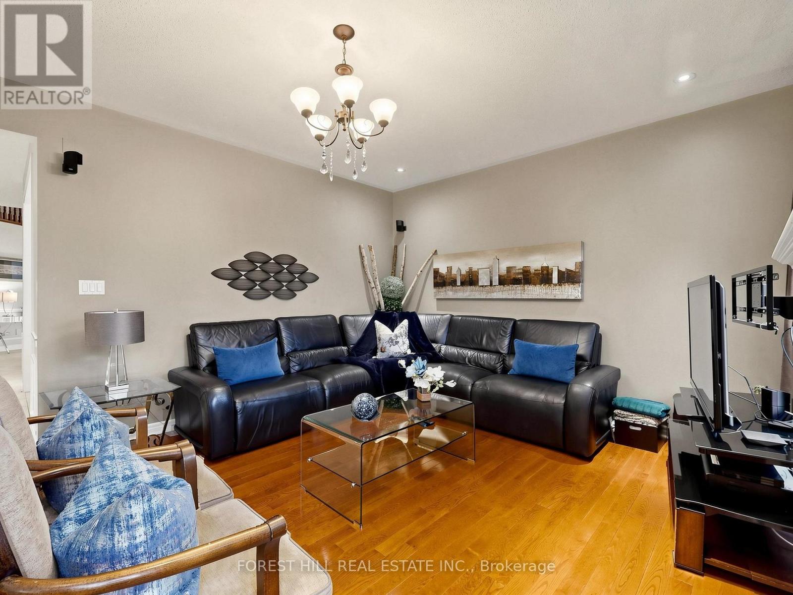3473 Aquinas Avenue, Mississauga, ON photo 11