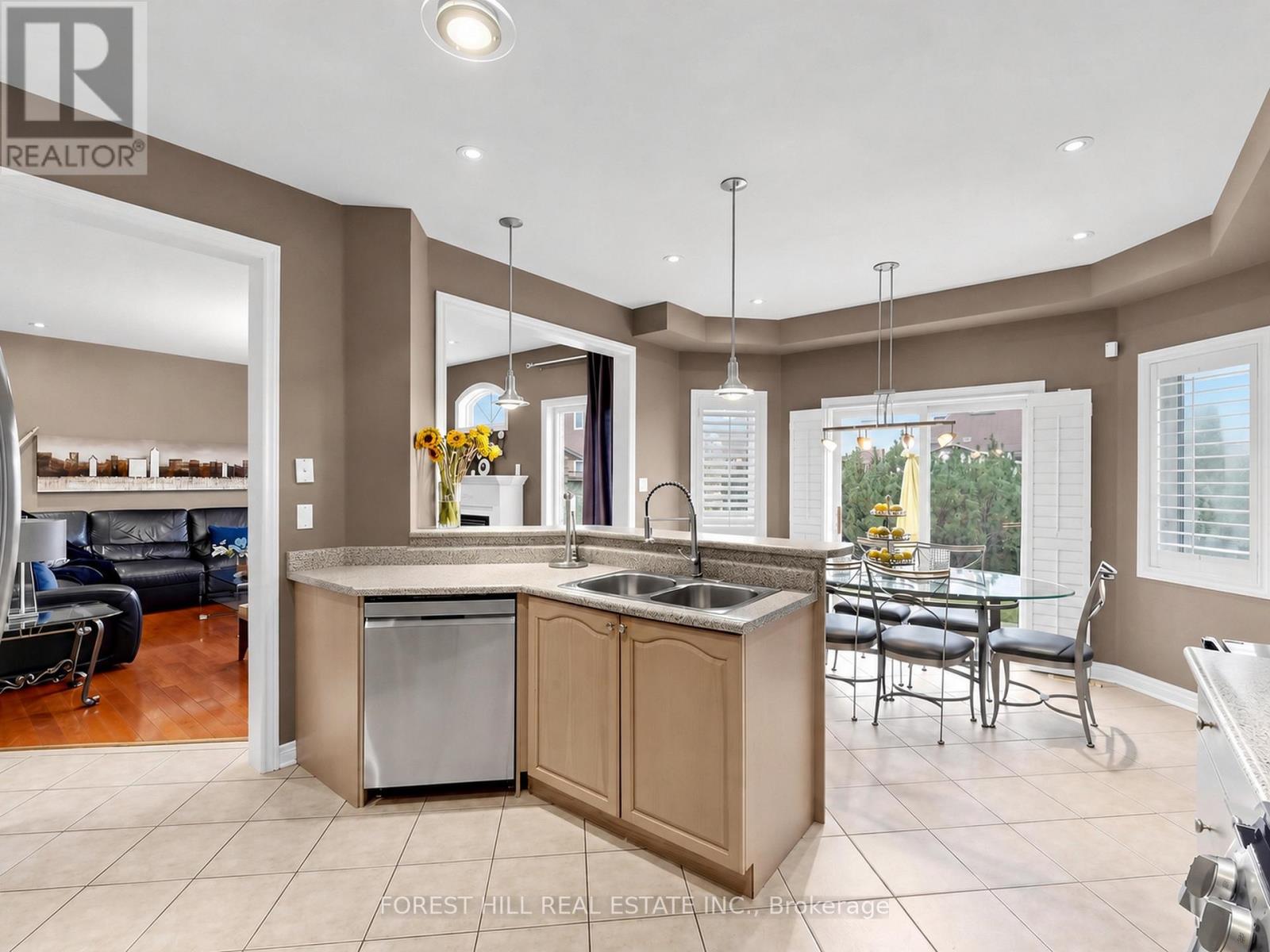 3473 Aquinas Avenue, Mississauga, ON photo 12