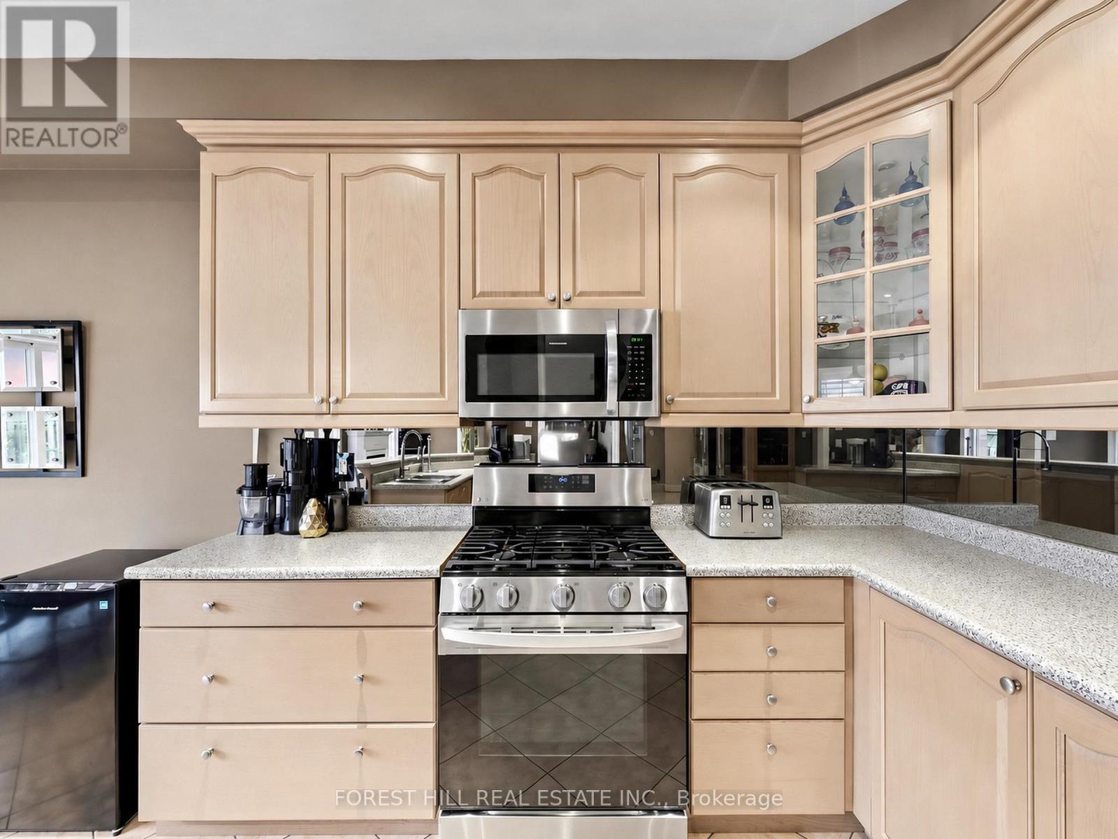 3473 Aquinas Avenue, Mississauga, ON photo 13