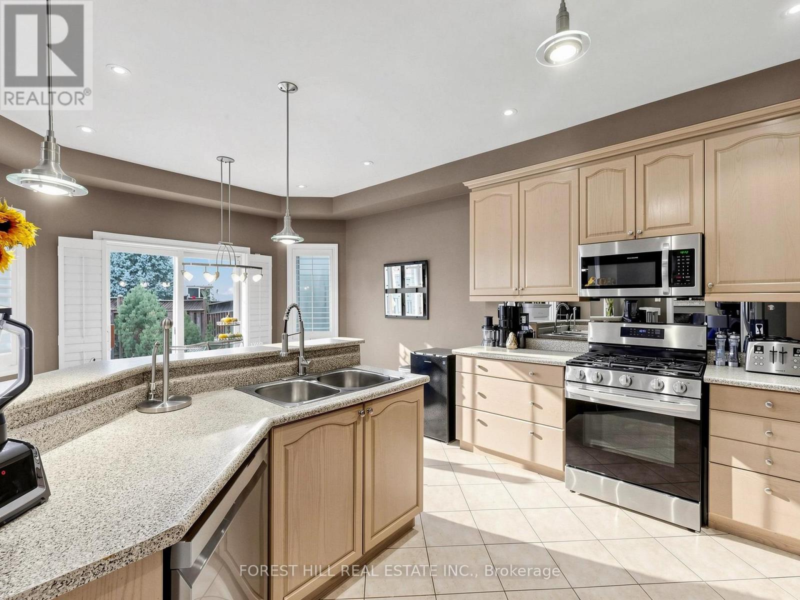 3473 Aquinas Avenue, Mississauga, ON photo 14