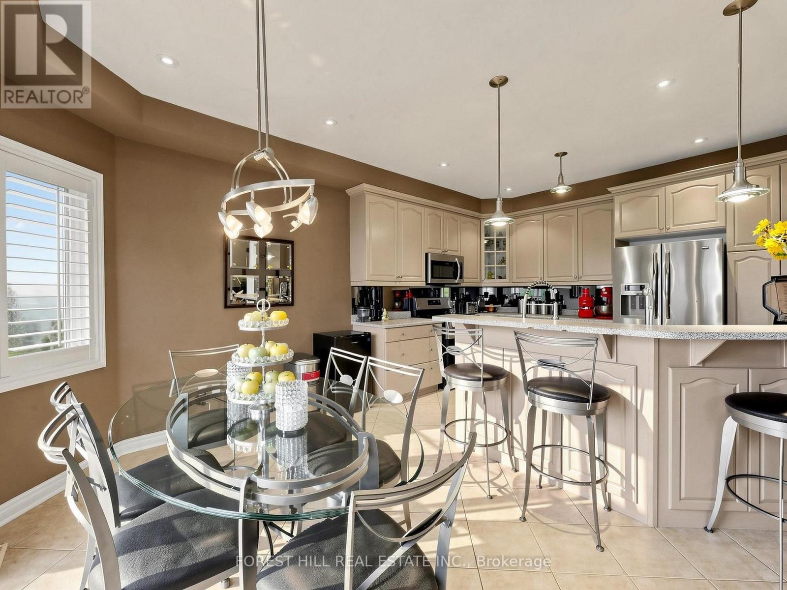 3473 Aquinas Avenue, Mississauga, ON photo 15