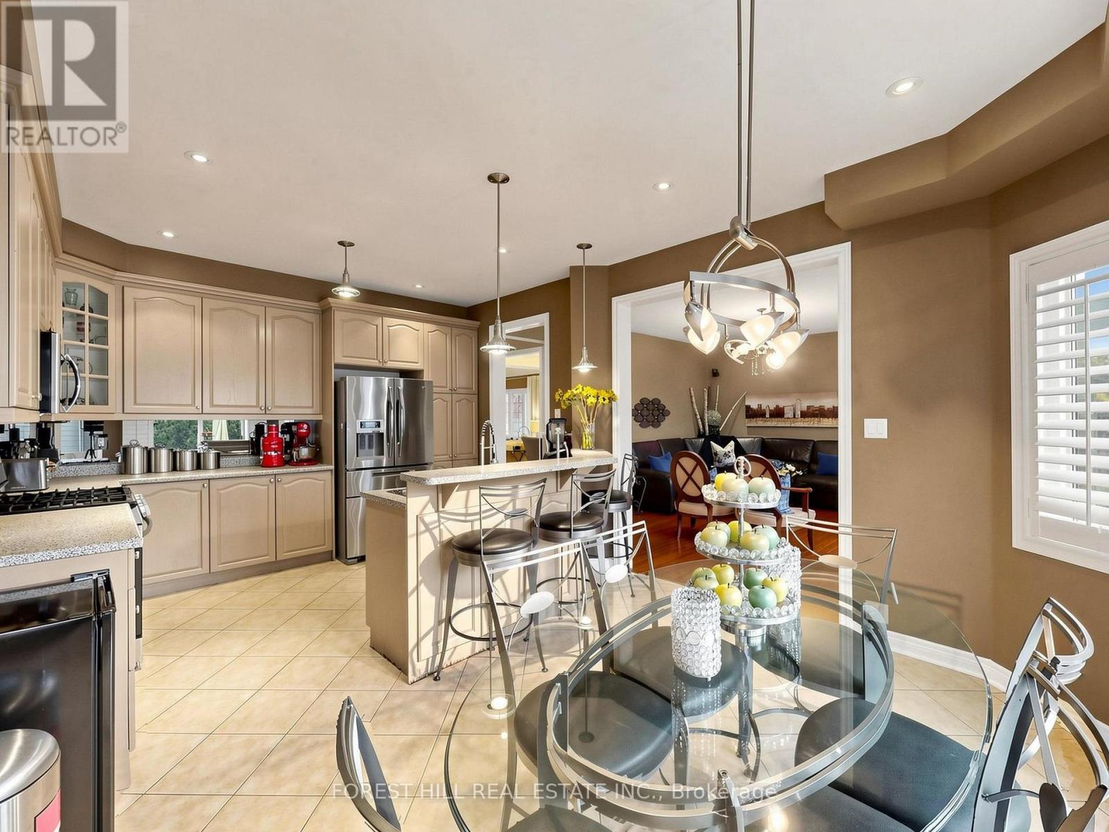 3473 Aquinas Avenue, Mississauga, ON photo 16