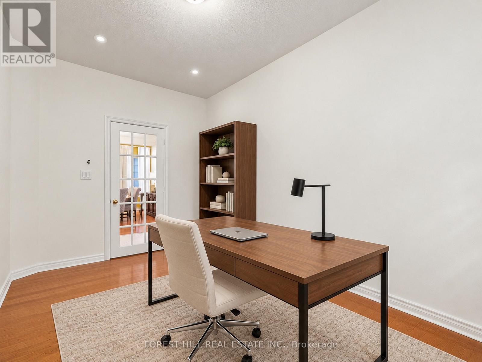 3473 Aquinas Avenue, Mississauga, ON photo 18