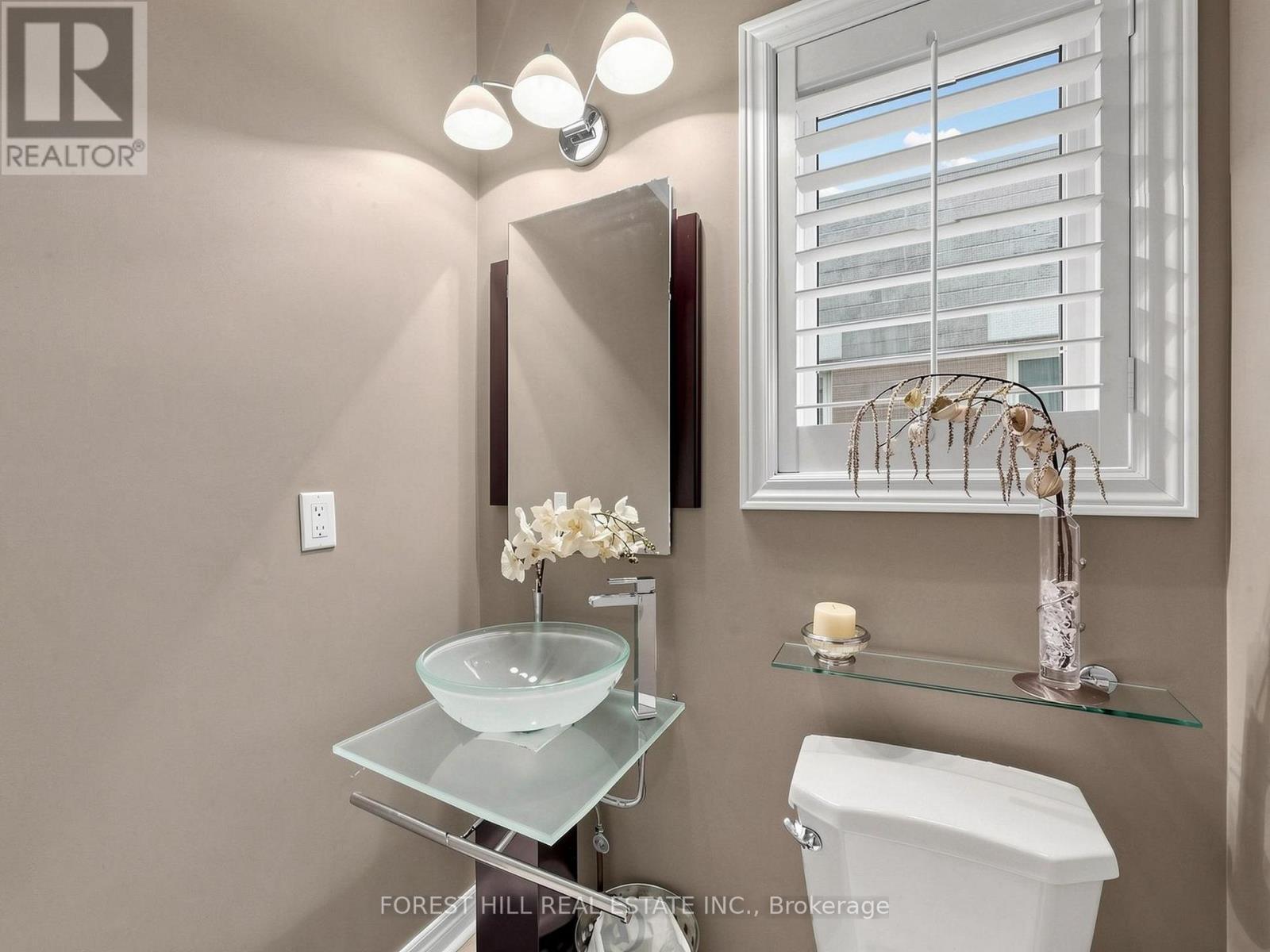 3473 Aquinas Avenue, Mississauga, ON photo 19