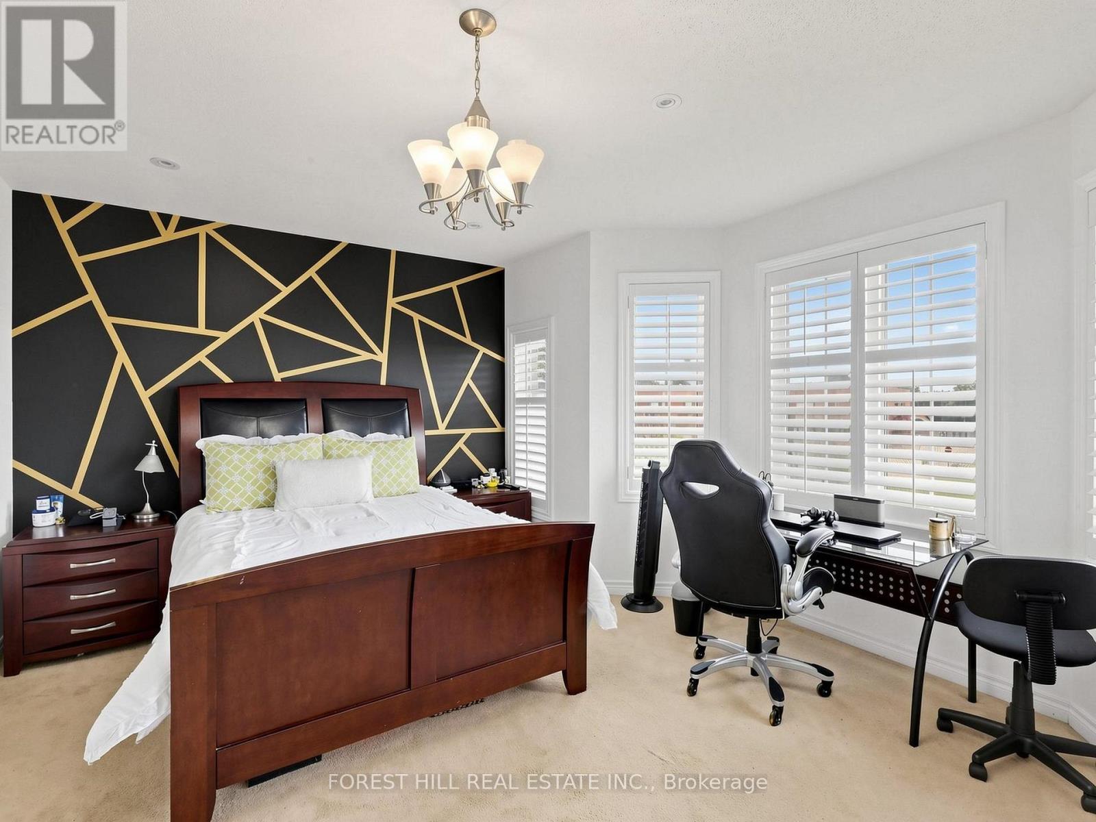 3473 Aquinas Avenue, Mississauga, ON photo 21