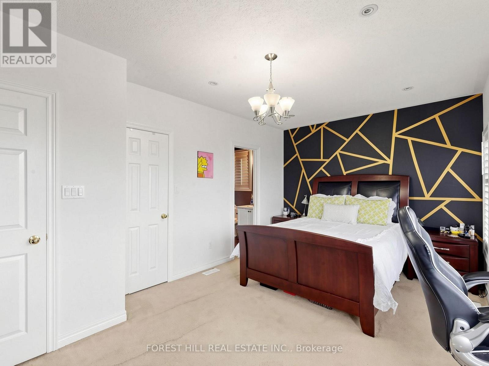 3473 Aquinas Avenue, Mississauga, ON photo 22