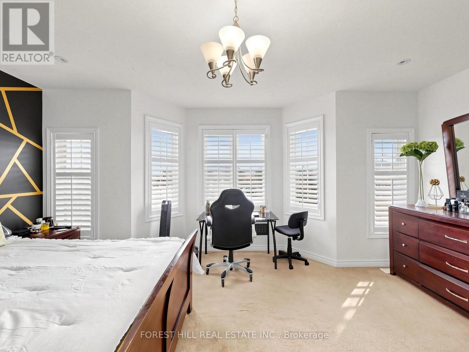 3473 Aquinas Avenue, Mississauga, ON photo 23