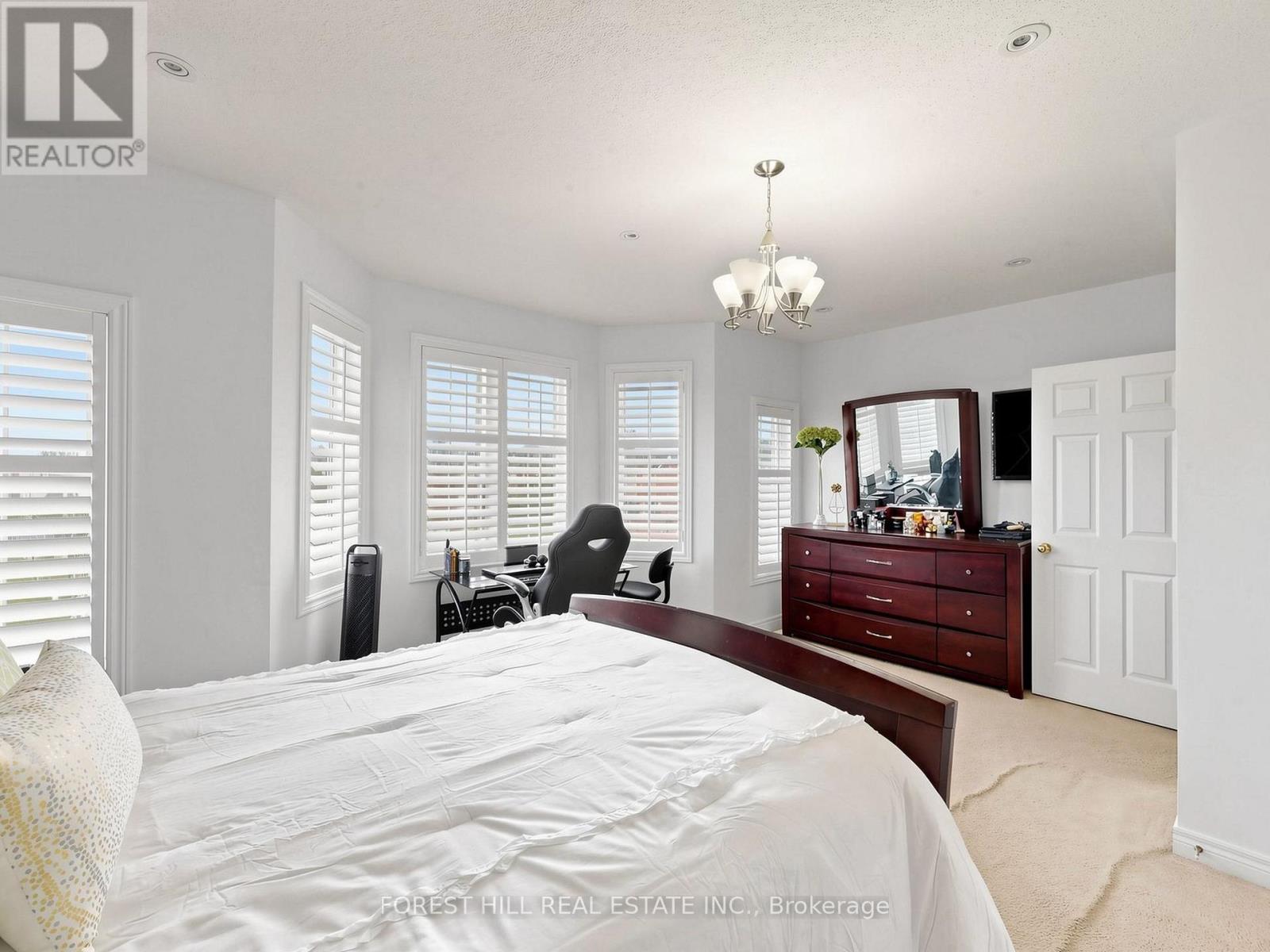 3473 Aquinas Avenue, Mississauga, ON photo 24