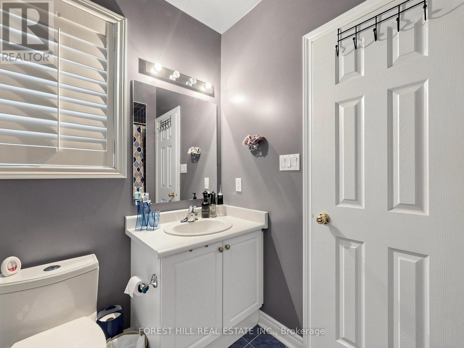 3473 Aquinas Avenue, Mississauga, ON photo 25