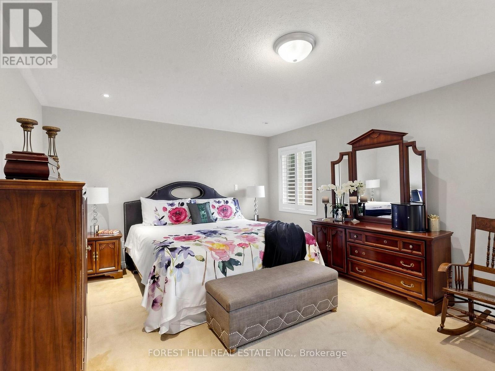3473 Aquinas Avenue, Mississauga, ON photo 26