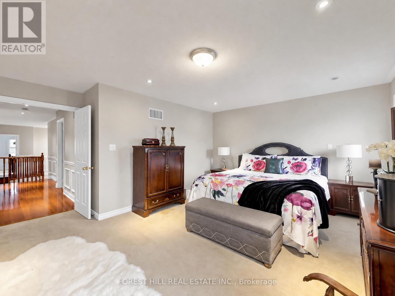 3473 Aquinas Avenue, Mississauga, ON photo 27