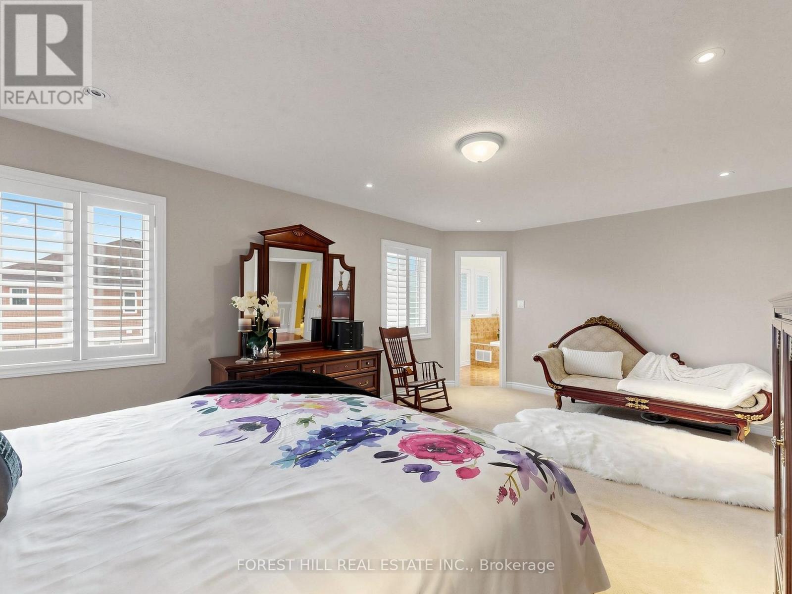 3473 Aquinas Avenue, Mississauga, ON photo 28