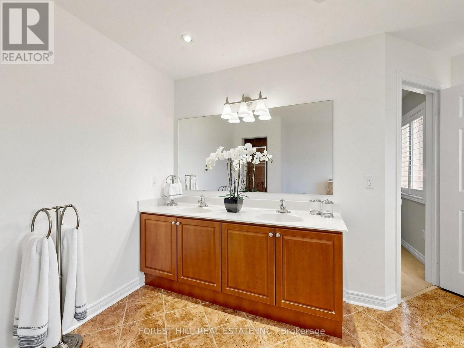 3473 Aquinas Avenue, Mississauga, ON photo 29