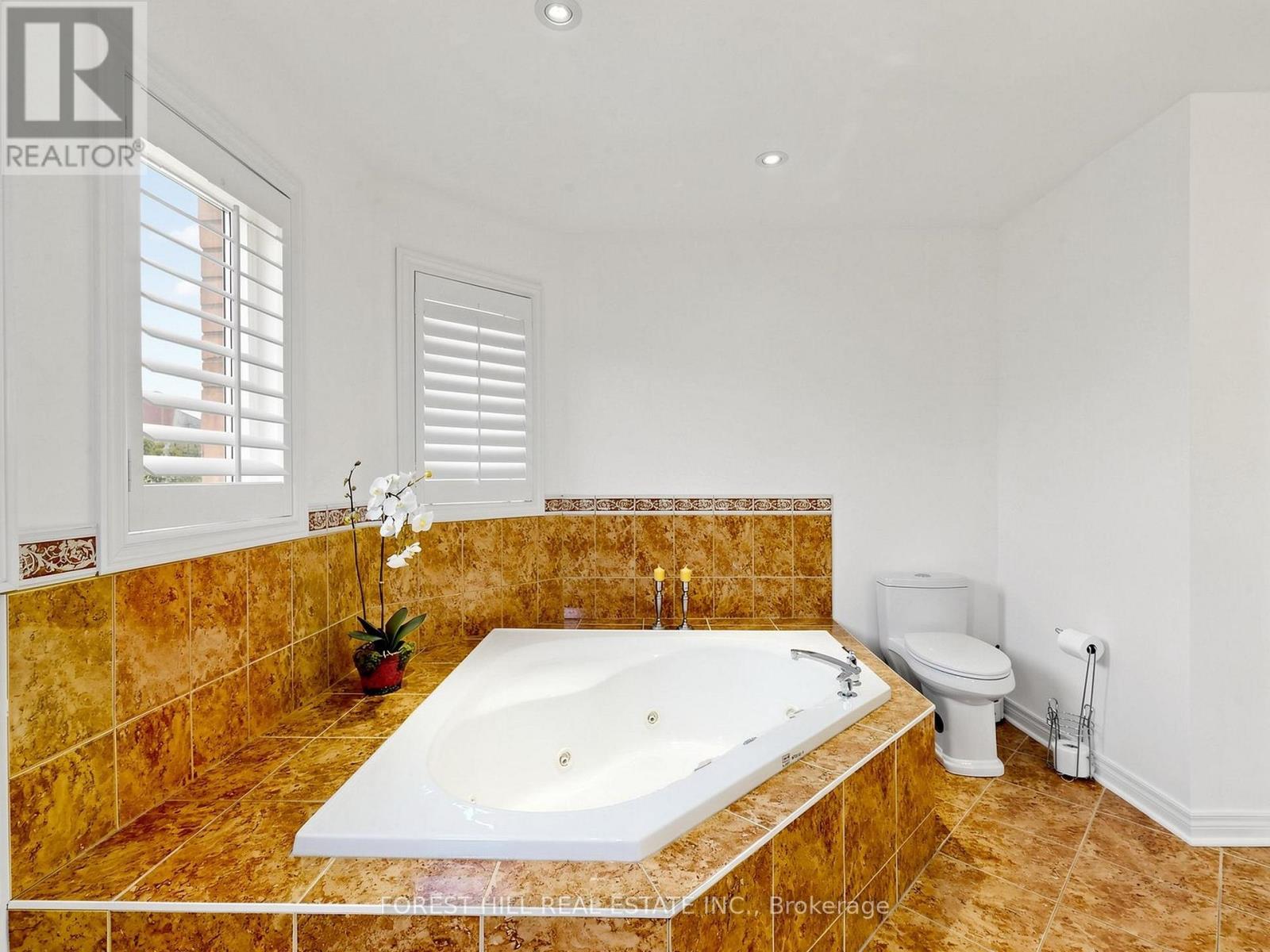 3473 Aquinas Avenue, Mississauga, ON photo 30