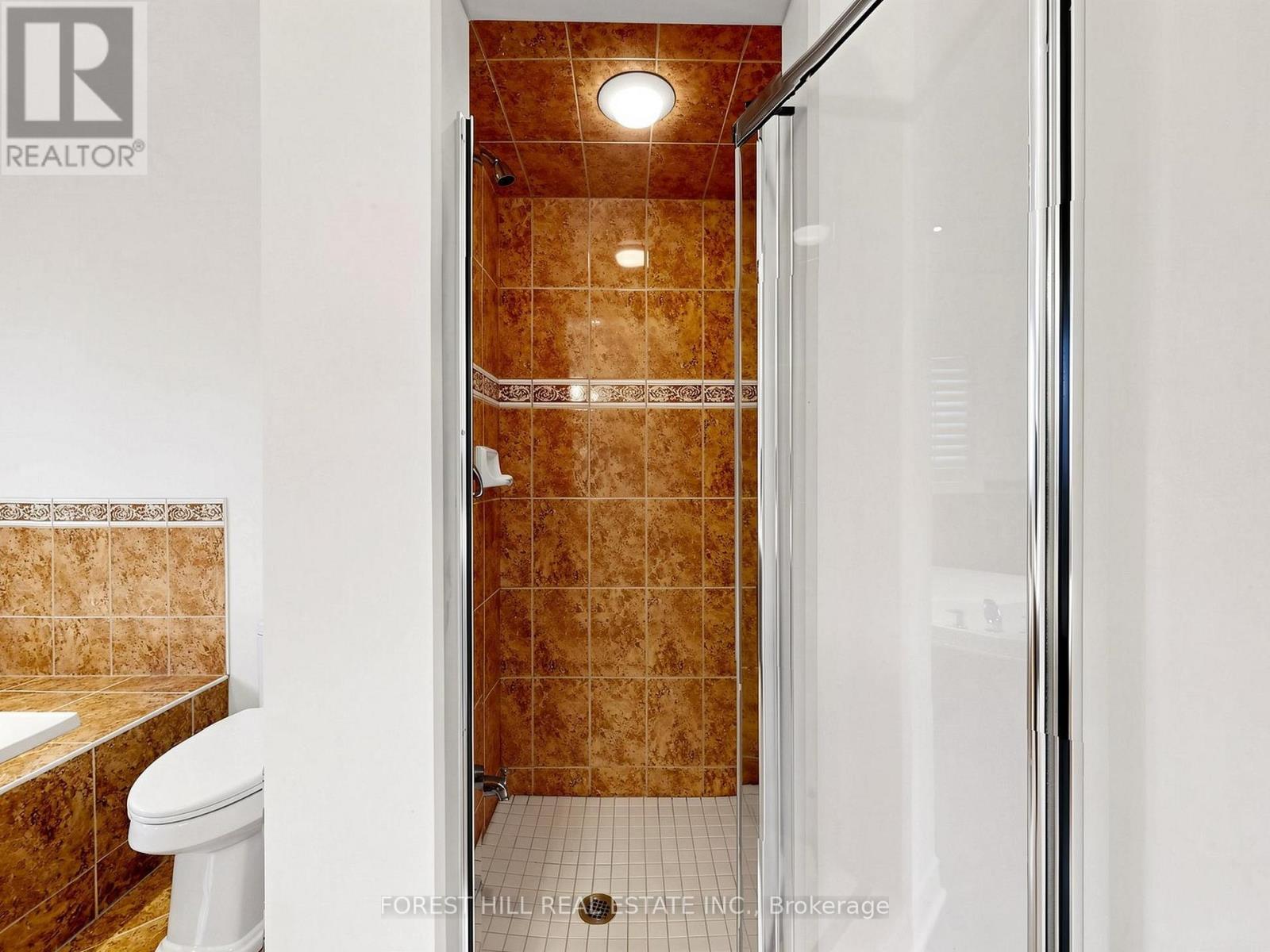 3473 Aquinas Avenue, Mississauga, ON photo 31