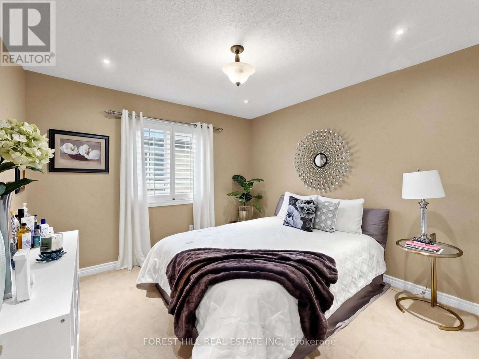 3473 Aquinas Avenue, Mississauga, ON photo 32