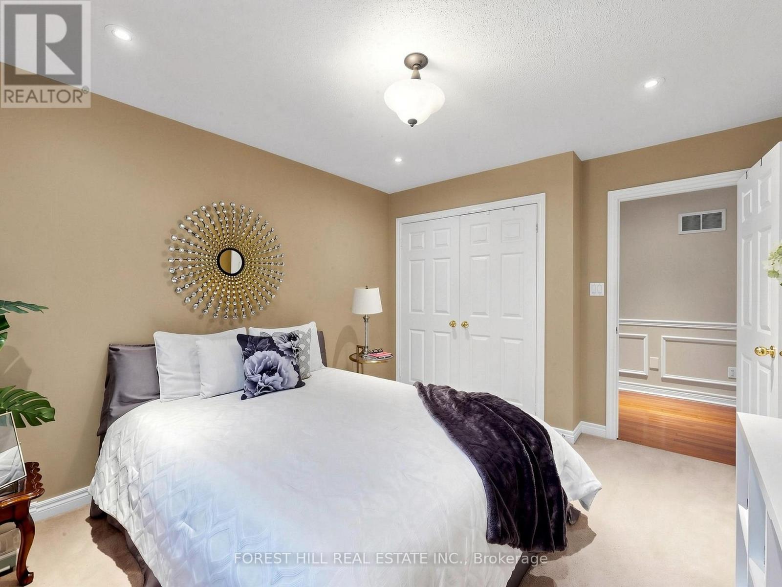 3473 Aquinas Avenue, Mississauga, ON photo 33