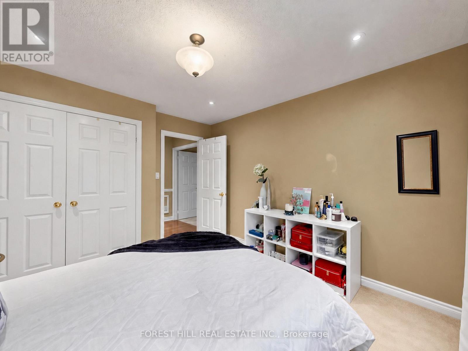 3473 Aquinas Avenue, Mississauga, ON photo 34