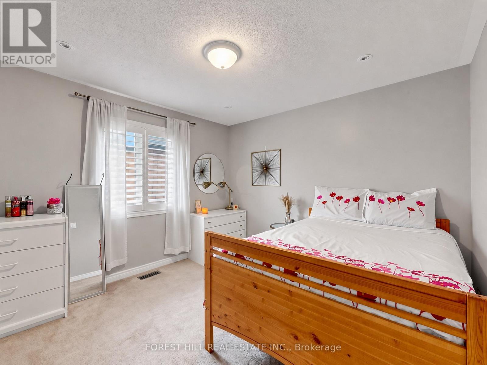 3473 Aquinas Avenue, Mississauga, ON photo 35