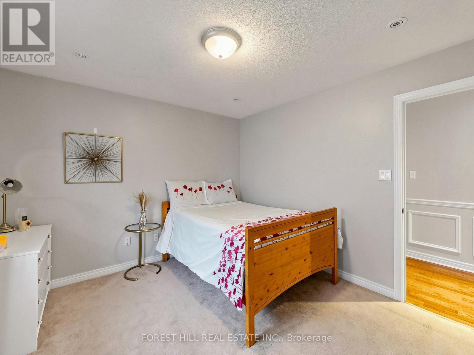 3473 Aquinas Avenue, Mississauga, ON photo 36