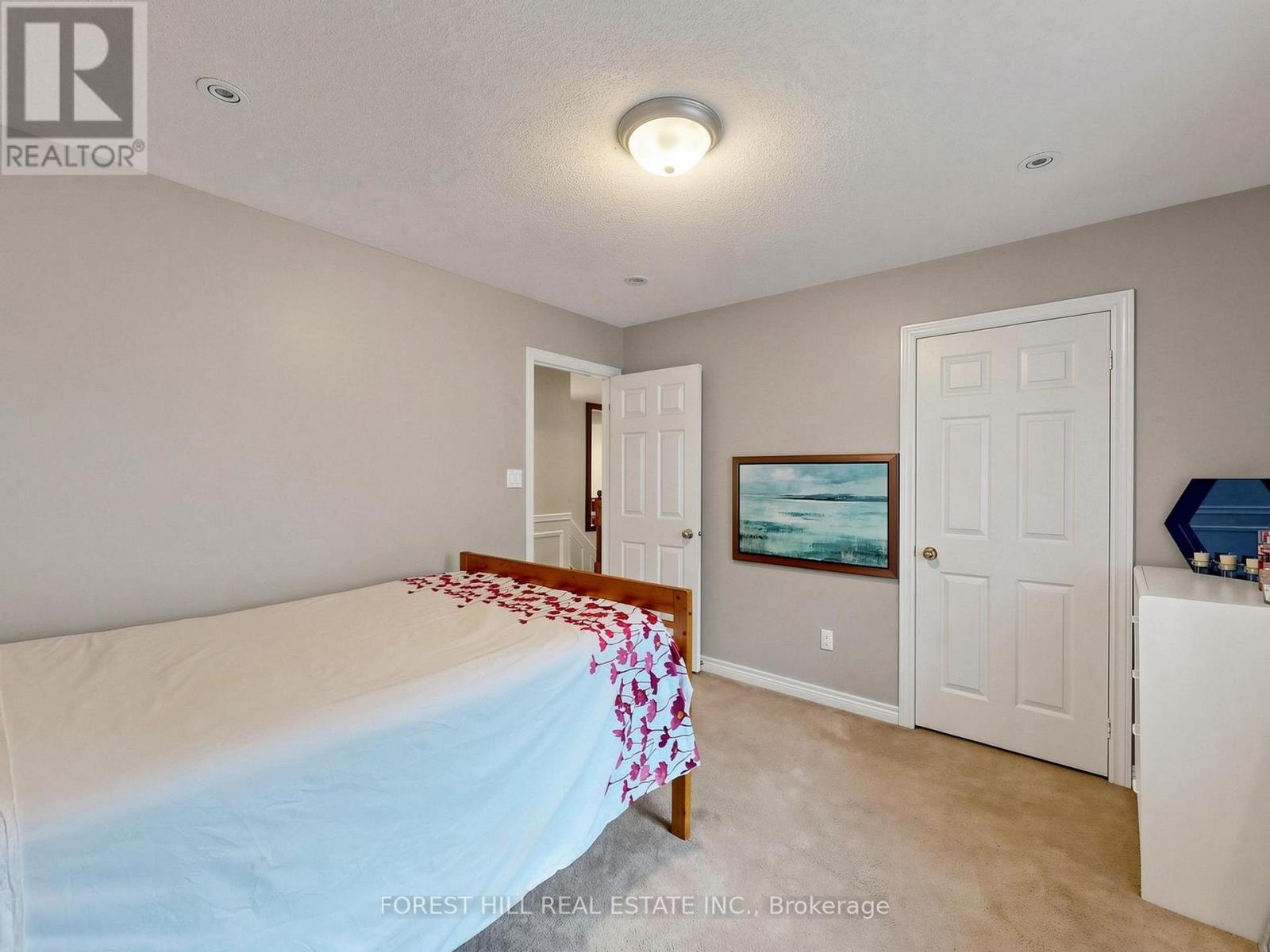 3473 Aquinas Avenue, Mississauga, ON photo 37