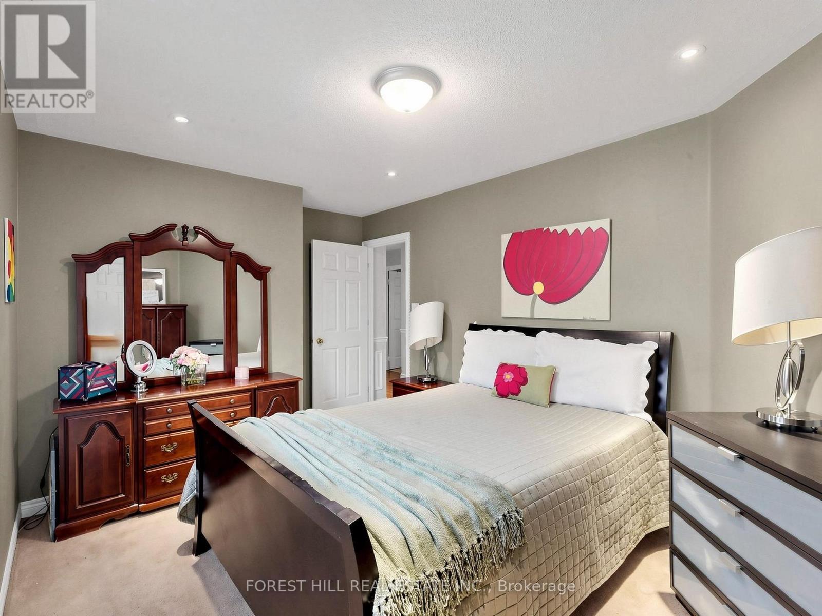 3473 Aquinas Avenue, Mississauga, ON photo 38