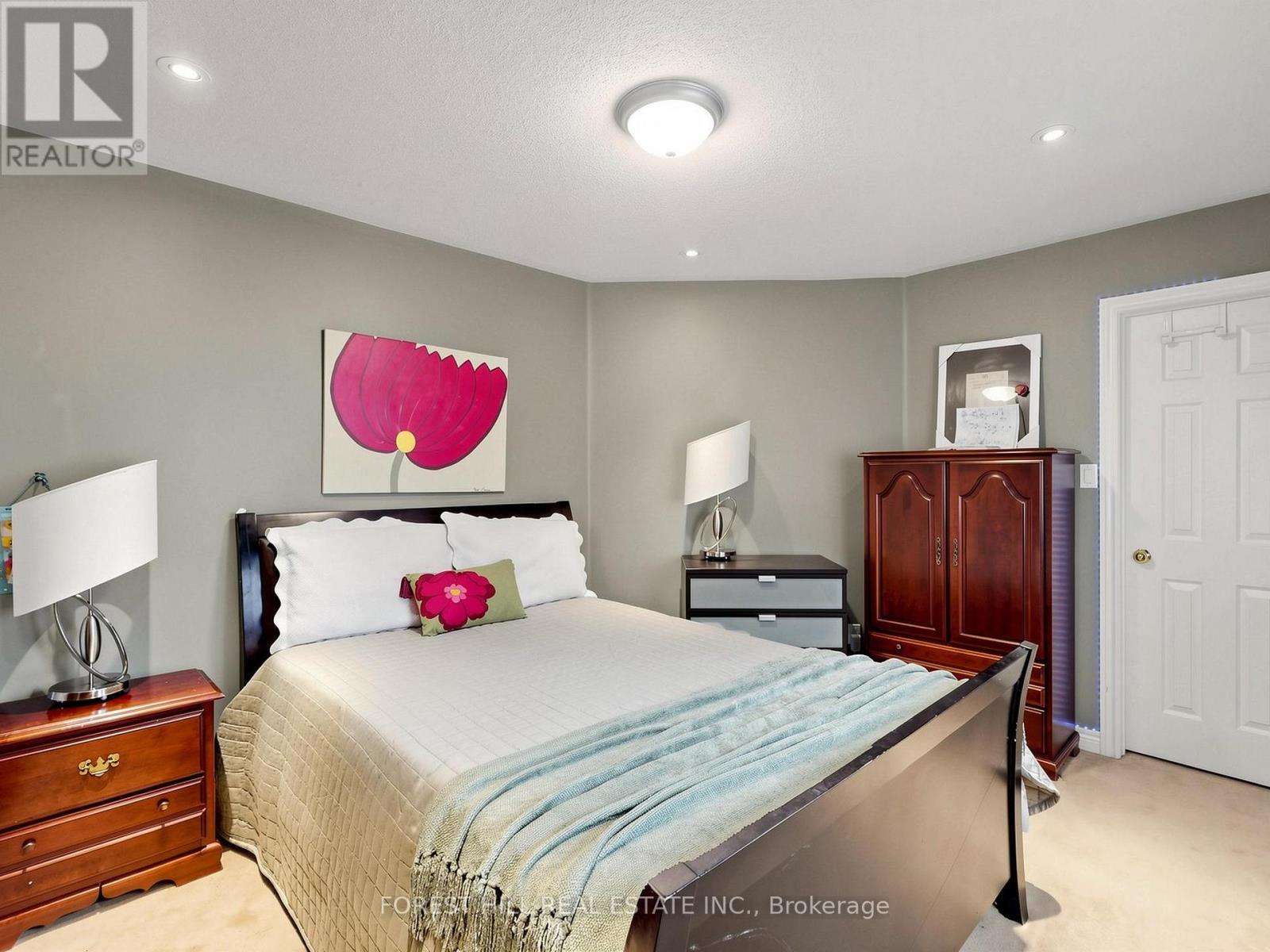 3473 Aquinas Avenue, Mississauga, ON photo 39
