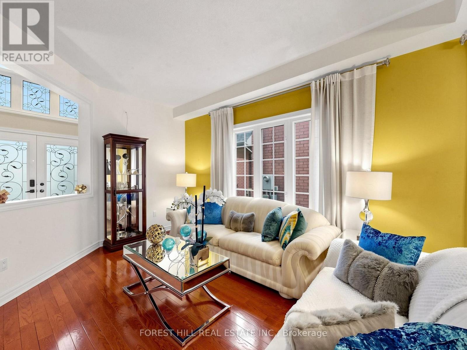 3473 Aquinas Avenue, Mississauga, ON photo 4