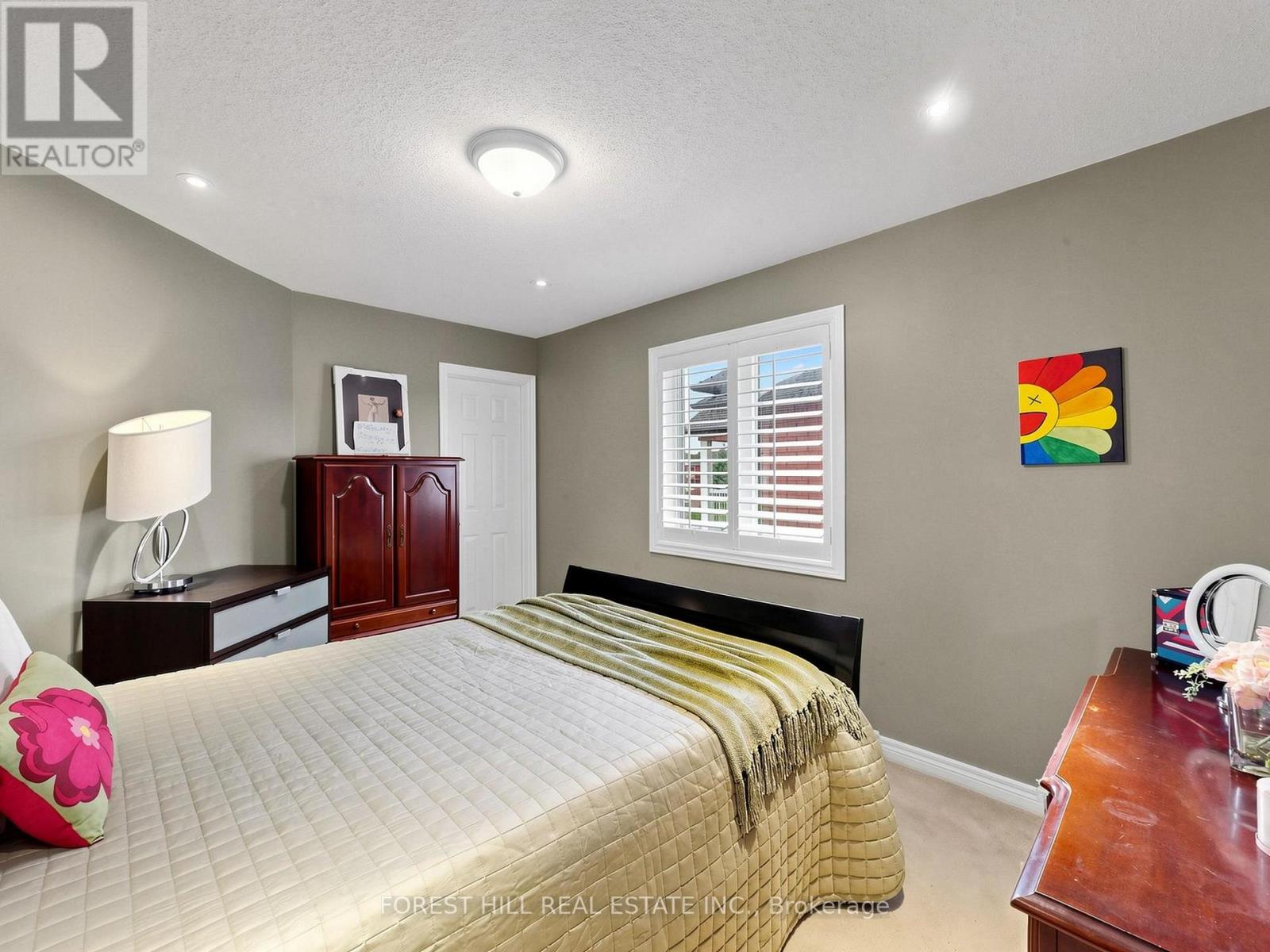 3473 Aquinas Avenue, Mississauga, ON photo 40