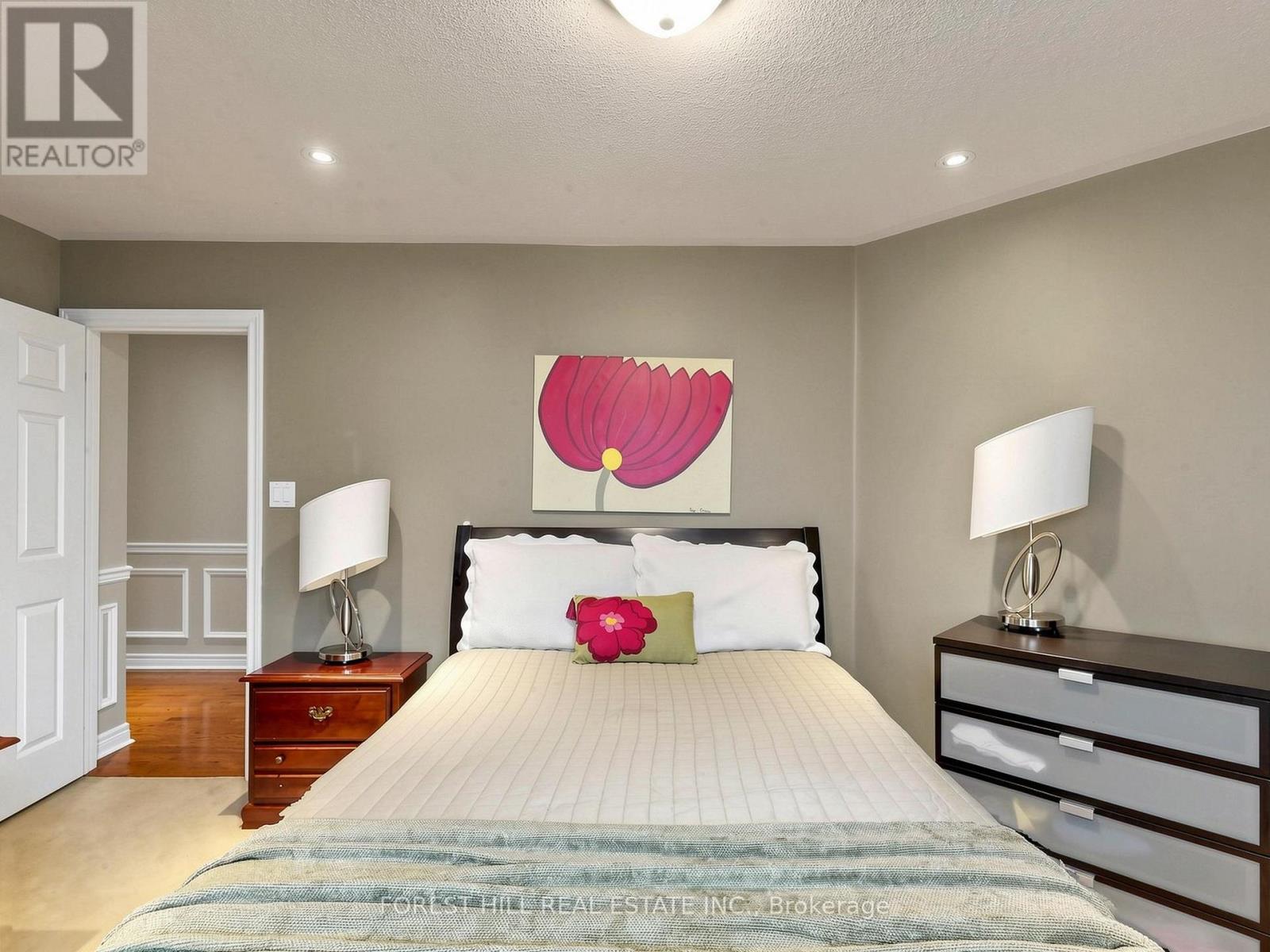 3473 Aquinas Avenue, Mississauga, ON photo 41