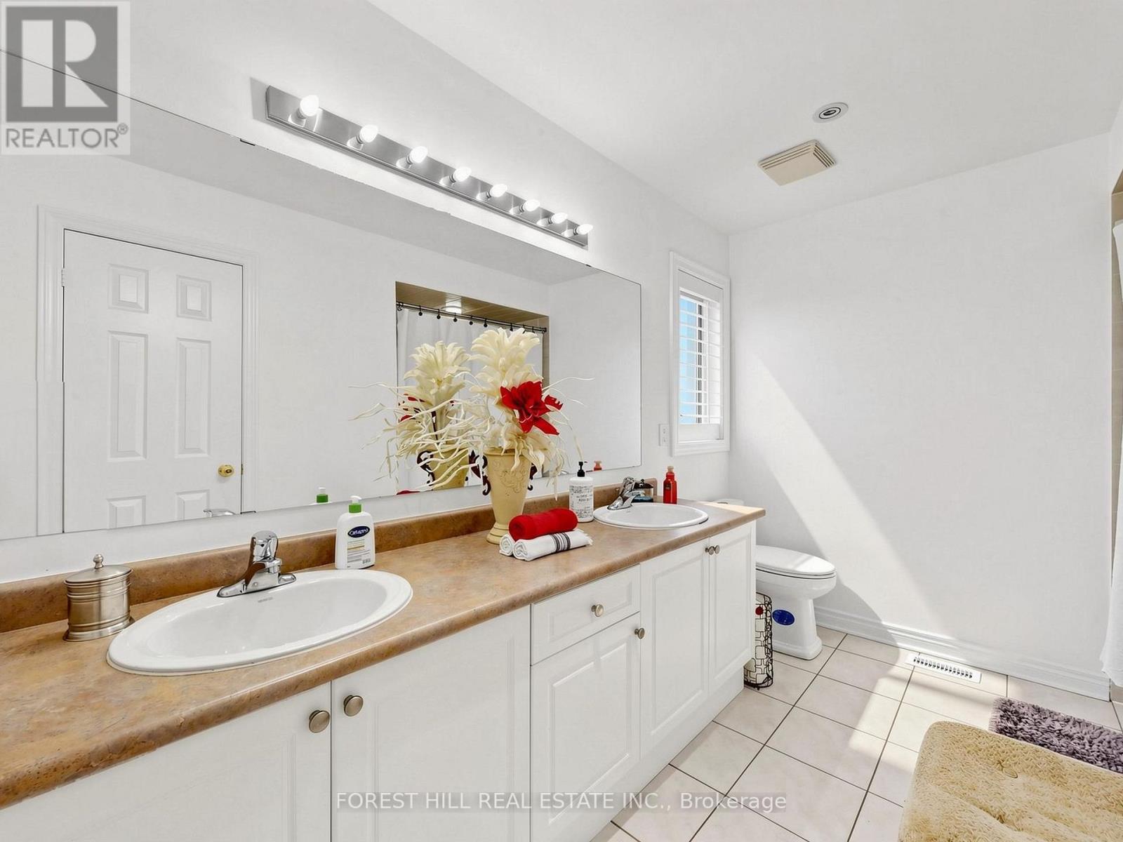 3473 Aquinas Avenue, Mississauga, ON photo 42