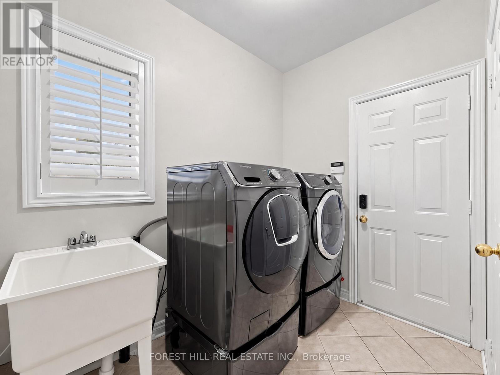 3473 Aquinas Avenue, Mississauga, ON photo 43