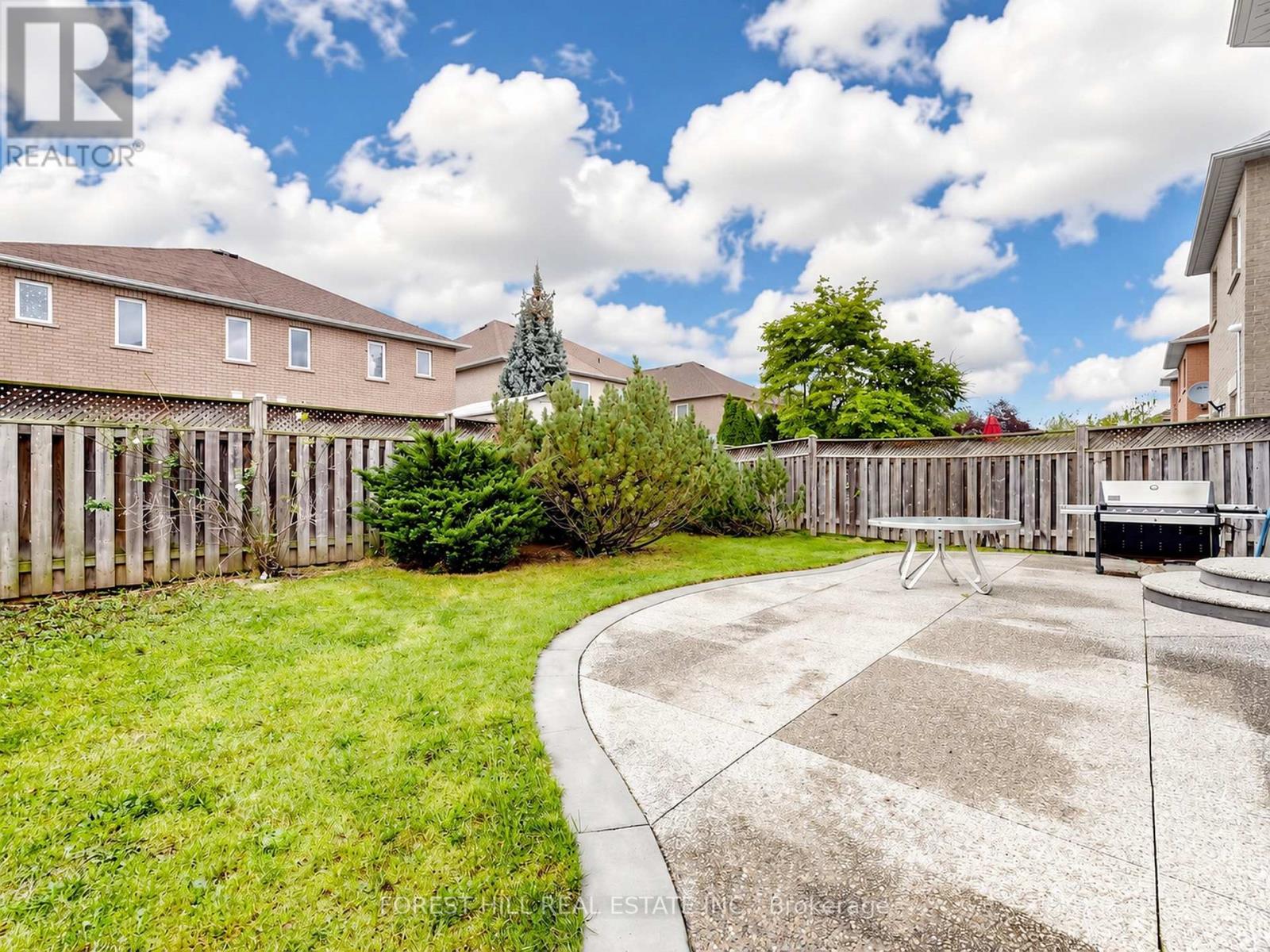 3473 Aquinas Avenue, Mississauga, ON photo 46